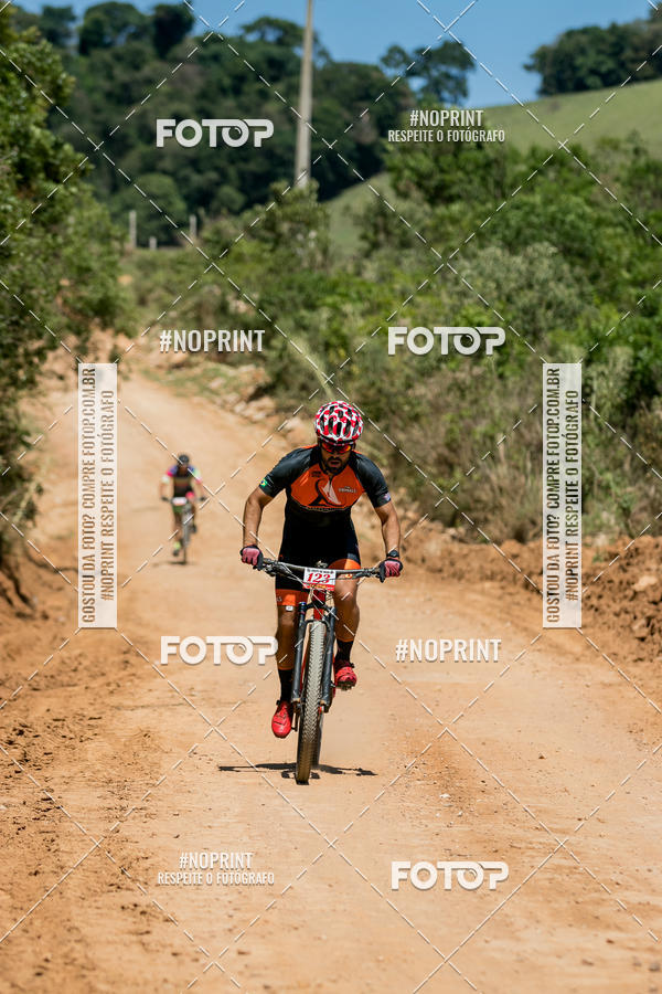 Compra tus fotos del eventoCircuito das Malhas  En Fotop