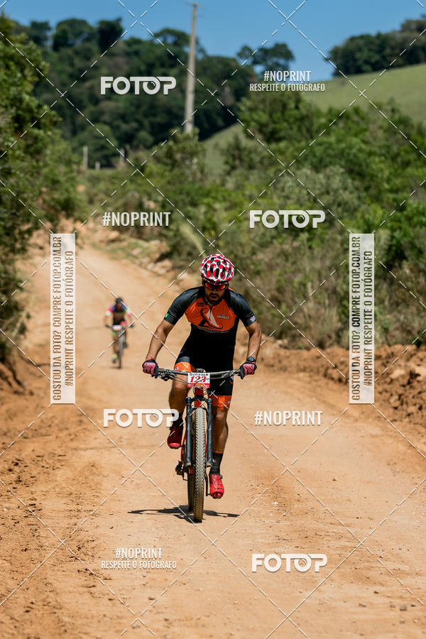 Compra tus fotos del eventoCircuito das Malhas  En Fotop