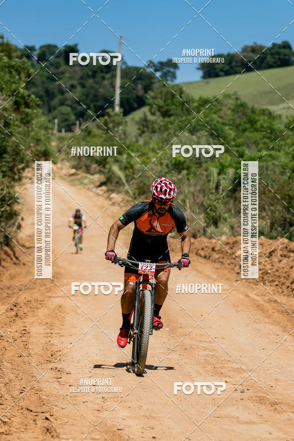 Compra tus fotos del eventoCircuito das Malhas  En Fotop