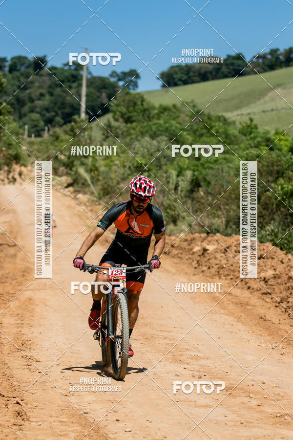 Compra tus fotos del eventoCircuito das Malhas  En Fotop