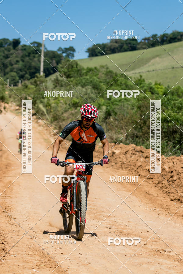 Compra tus fotos del eventoCircuito das Malhas  En Fotop