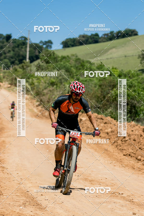 Compra tus fotos del eventoCircuito das Malhas  En Fotop