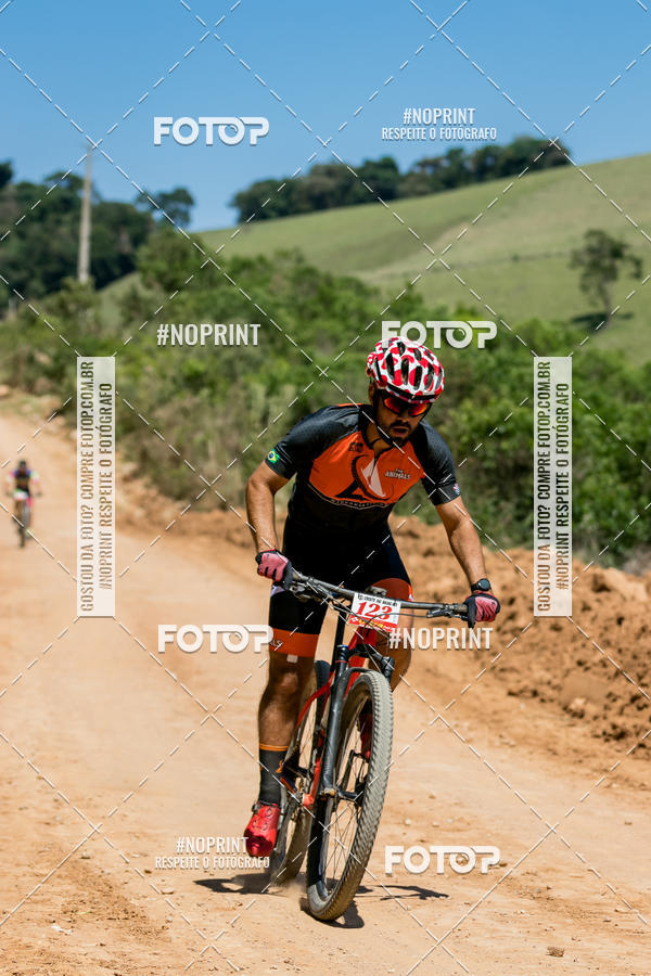 Compra tus fotos del eventoCircuito das Malhas  En Fotop