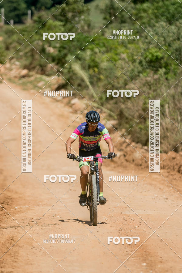 Compra tus fotos del eventoCircuito das Malhas  En Fotop