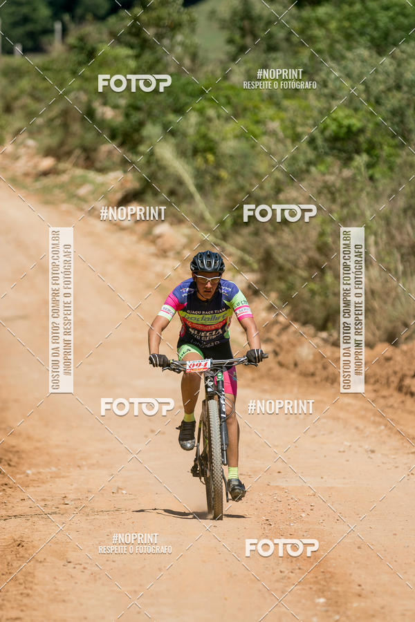 Compra tus fotos del eventoCircuito das Malhas  En Fotop