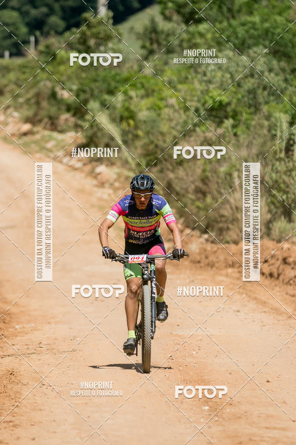 Compra tus fotos del eventoCircuito das Malhas  En Fotop