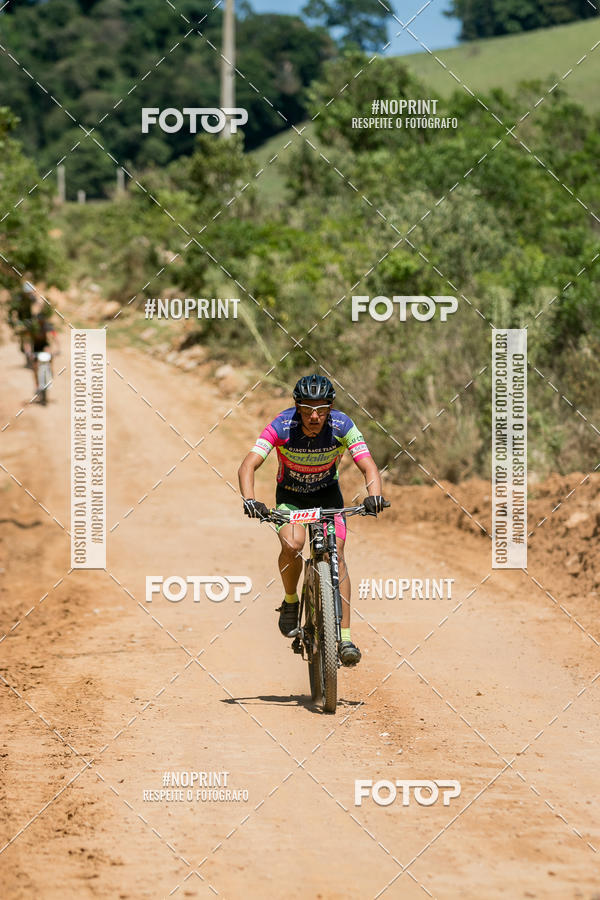 Compra tus fotos del eventoCircuito das Malhas  En Fotop