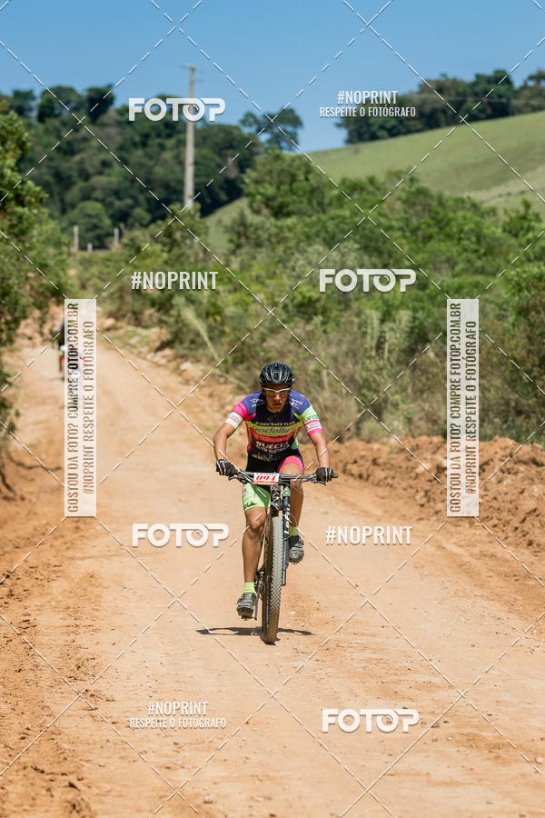 Compra tus fotos del eventoCircuito das Malhas  En Fotop