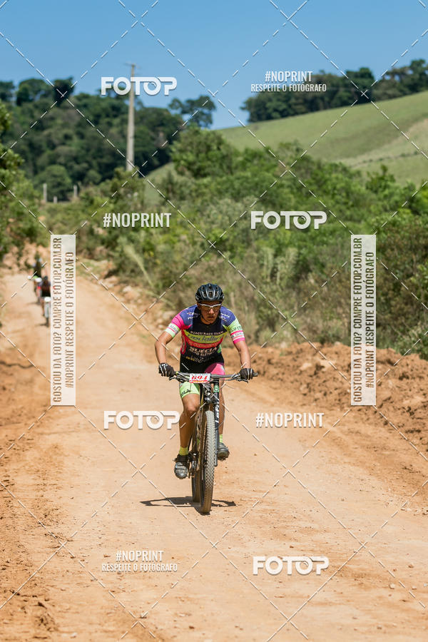 Compra tus fotos del eventoCircuito das Malhas  En Fotop