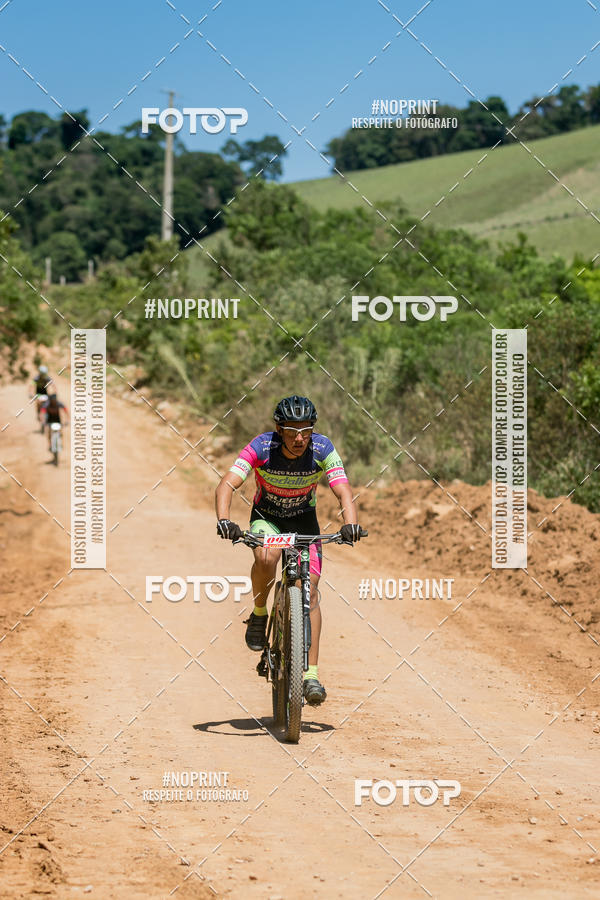 Compra tus fotos del eventoCircuito das Malhas  En Fotop
