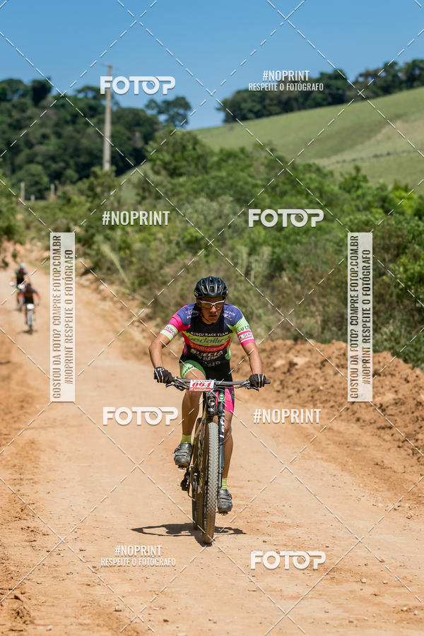 Compra tus fotos del eventoCircuito das Malhas  En Fotop