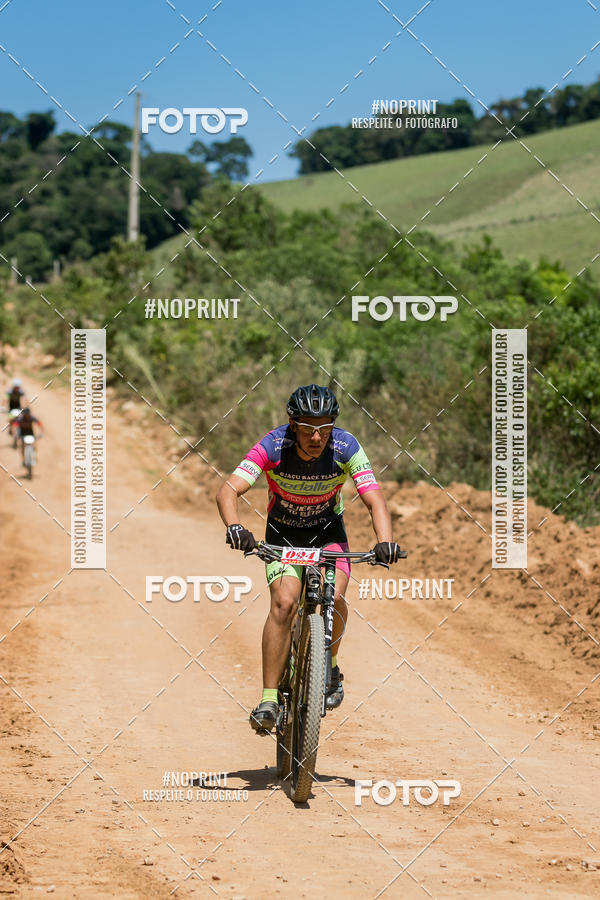 Compra tus fotos del eventoCircuito das Malhas  En Fotop