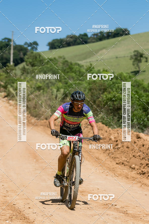 Compra tus fotos del eventoCircuito das Malhas  En Fotop
