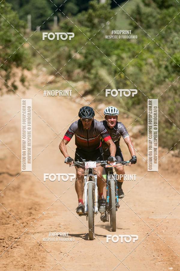 Compra tus fotos del eventoCircuito das Malhas  En Fotop