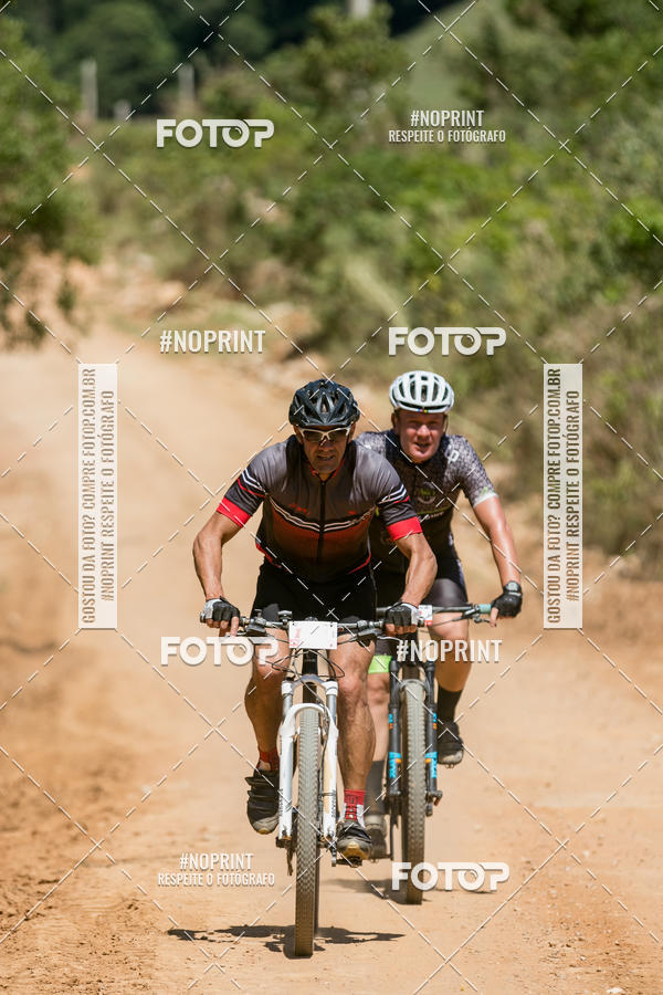 Compra tus fotos del eventoCircuito das Malhas  En Fotop