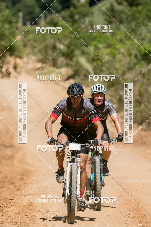 Compra tus fotos del eventoCircuito das Malhas  En Fotop