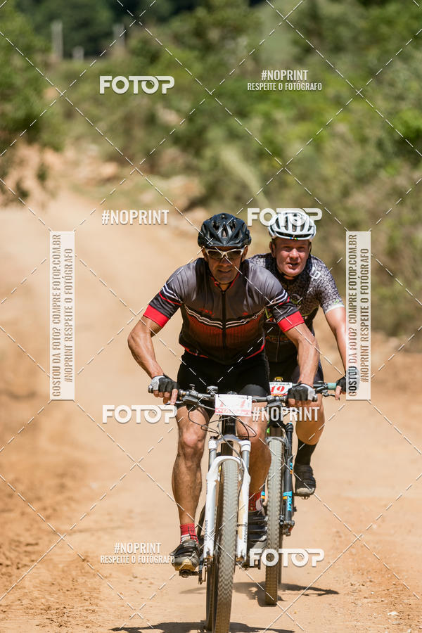 Compra tus fotos del eventoCircuito das Malhas  En Fotop