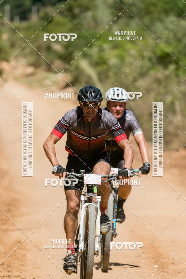 Compra tus fotos del eventoCircuito das Malhas  En Fotop