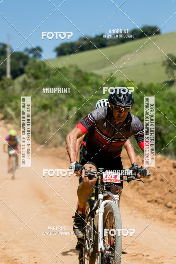 Compra tus fotos del eventoCircuito das Malhas  En Fotop