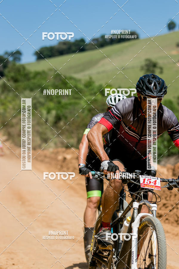 Compra tus fotos del eventoCircuito das Malhas  En Fotop