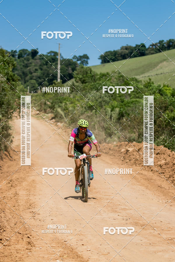 Compra tus fotos del eventoCircuito das Malhas  En Fotop