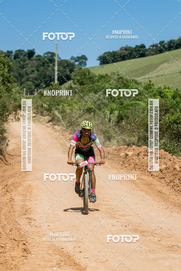 Compra tus fotos del eventoCircuito das Malhas  En Fotop