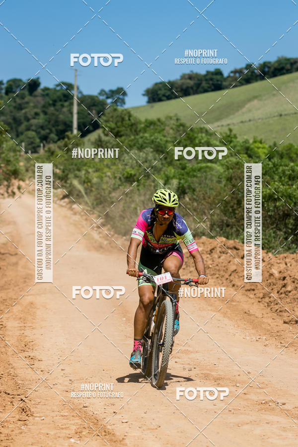 Achetez vos photos de l'vnementCircuito das Malhas  sur Fotop