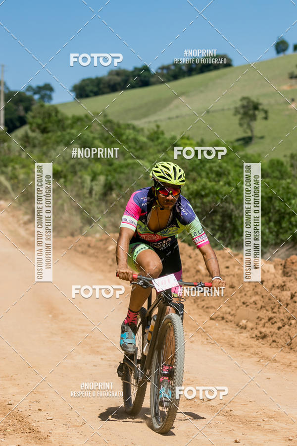 Achetez vos photos de l'vnementCircuito das Malhas  sur Fotop