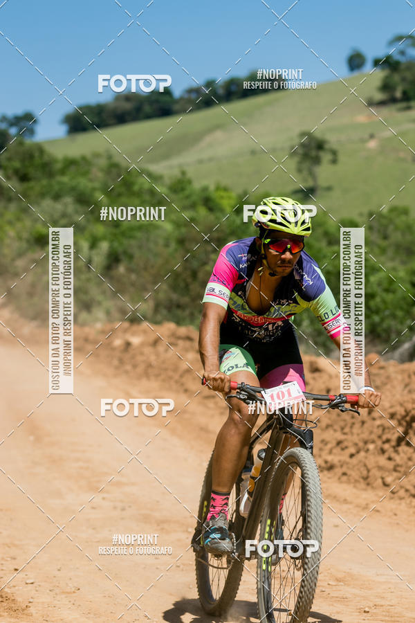 Achetez vos photos de l'vnementCircuito das Malhas  sur Fotop