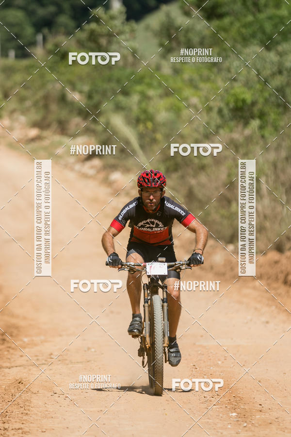 Achetez vos photos de l'vnementCircuito das Malhas  sur Fotop