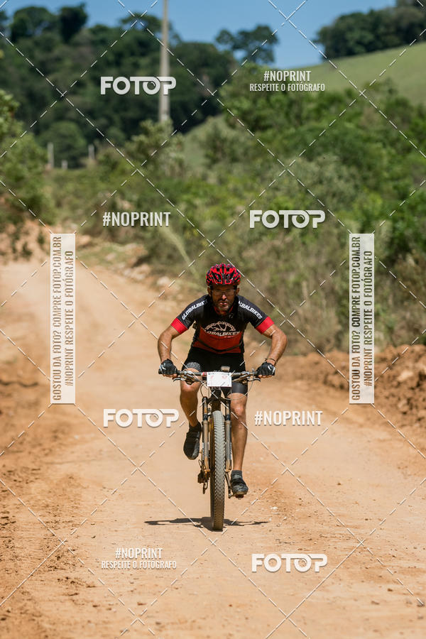 Achetez vos photos de l'vnementCircuito das Malhas  sur Fotop