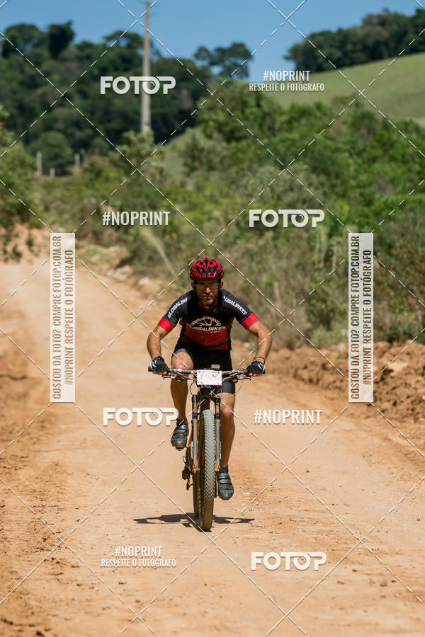 Achetez vos photos de l'vnementCircuito das Malhas  sur Fotop