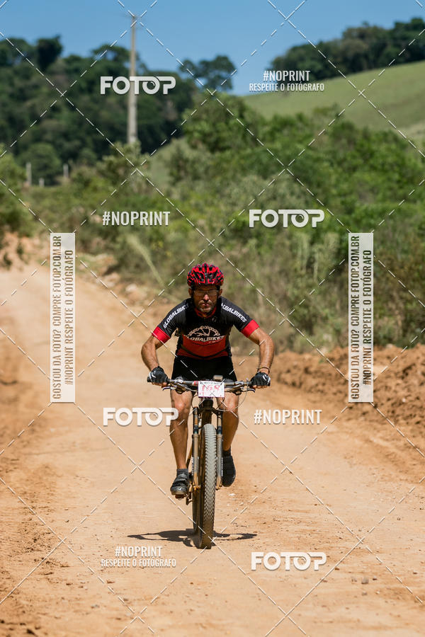 Achetez vos photos de l'vnementCircuito das Malhas  sur Fotop