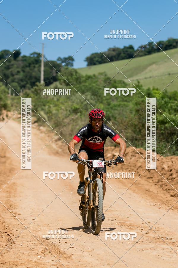 Achetez vos photos de l'vnementCircuito das Malhas  sur Fotop