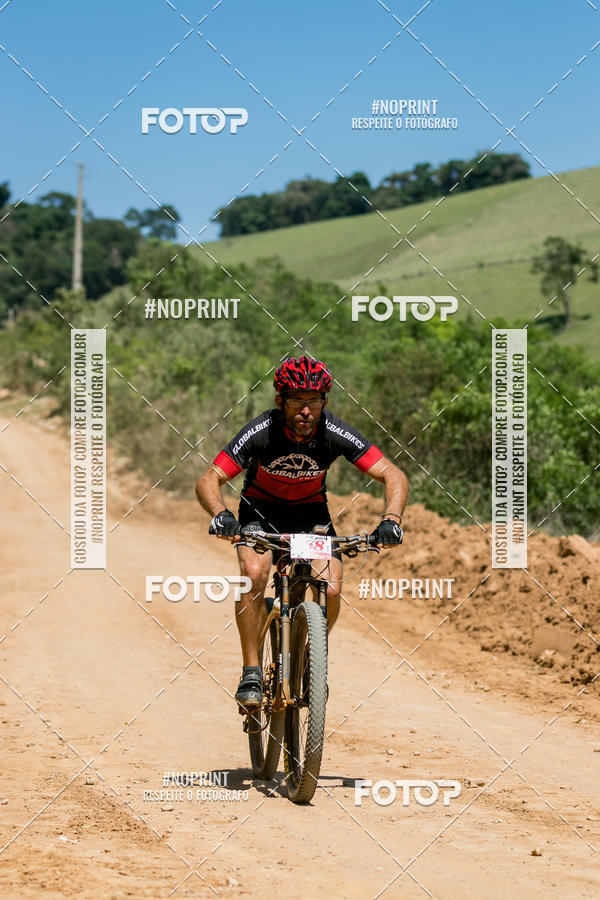 Achetez vos photos de l'vnementCircuito das Malhas  sur Fotop