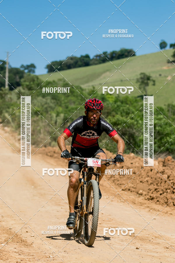 Achetez vos photos de l'vnementCircuito das Malhas  sur Fotop