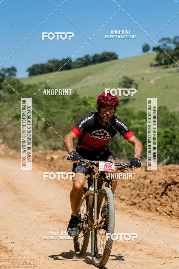 Achetez vos photos de l'vnementCircuito das Malhas  sur Fotop