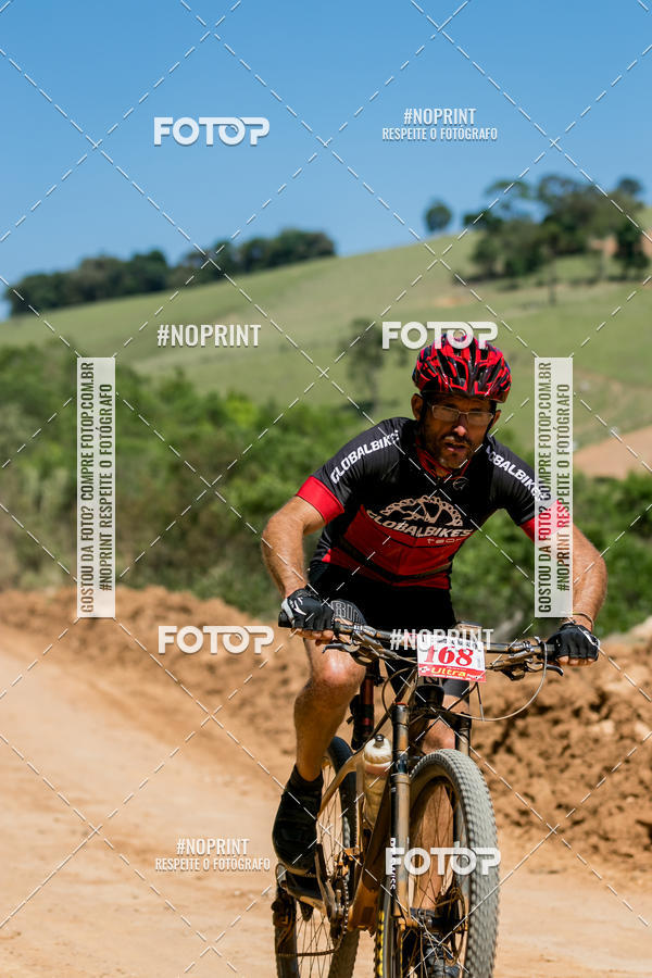 Achetez vos photos de l'vnementCircuito das Malhas  sur Fotop