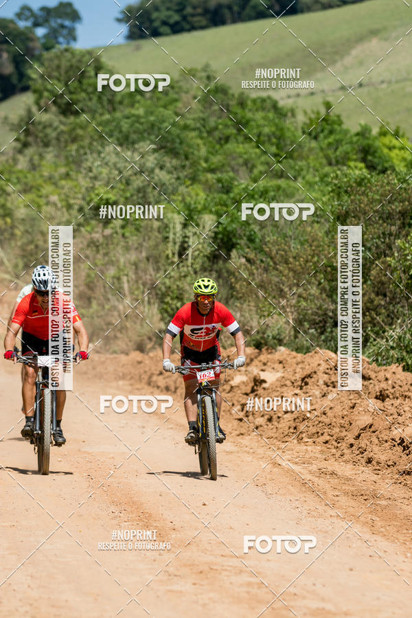 Achetez vos photos de l'vnementCircuito das Malhas  sur Fotop
