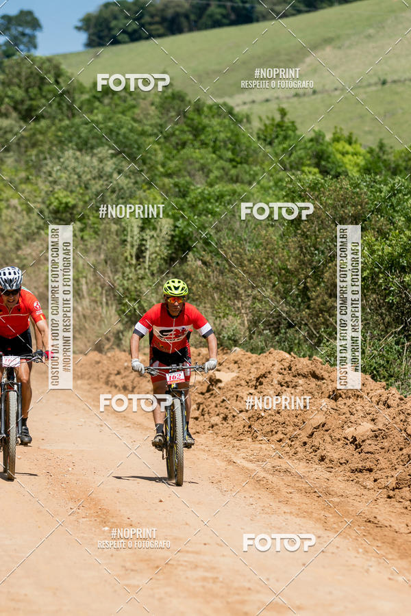 Achetez vos photos de l'vnementCircuito das Malhas  sur Fotop
