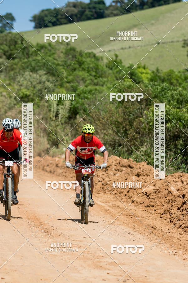 Achetez vos photos de l'vnementCircuito das Malhas  sur Fotop