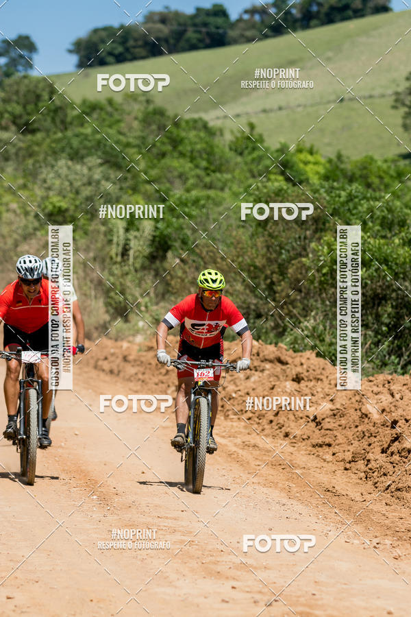 Achetez vos photos de l'vnementCircuito das Malhas  sur Fotop