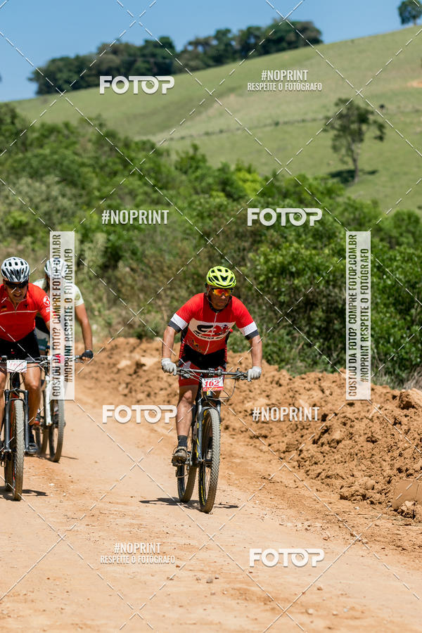 Achetez vos photos de l'vnementCircuito das Malhas  sur Fotop