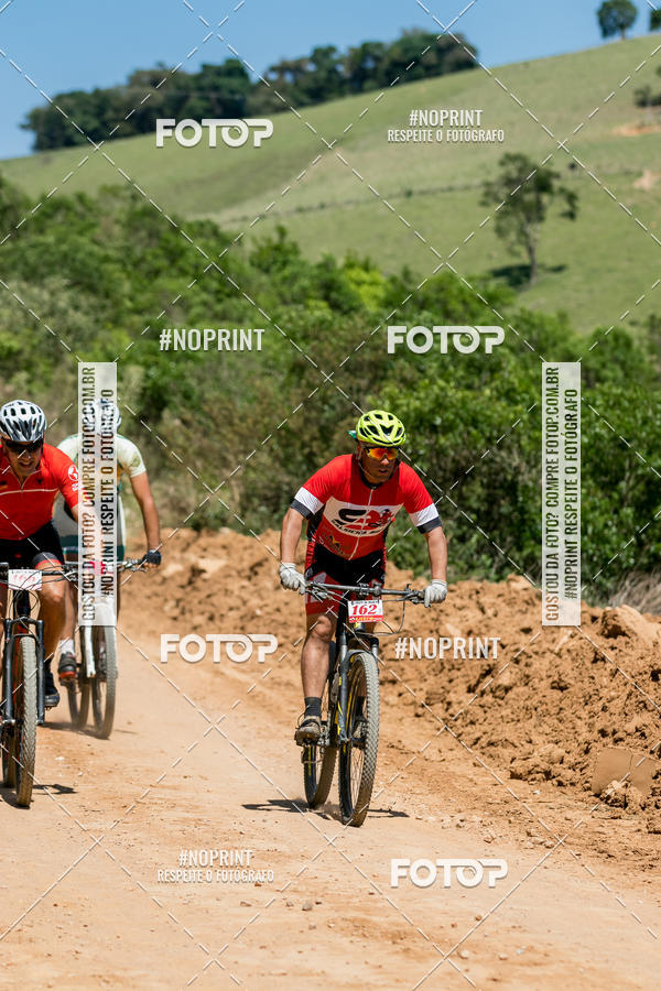 Achetez vos photos de l'vnementCircuito das Malhas  sur Fotop