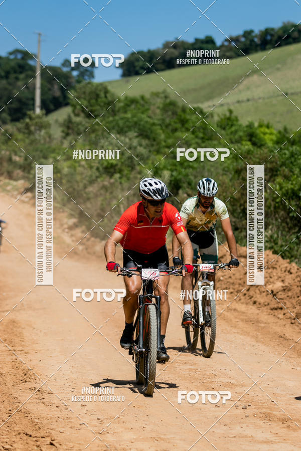 Achetez vos photos de l'vnementCircuito das Malhas  sur Fotop