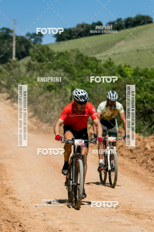 Achetez vos photos de l'vnementCircuito das Malhas  sur Fotop