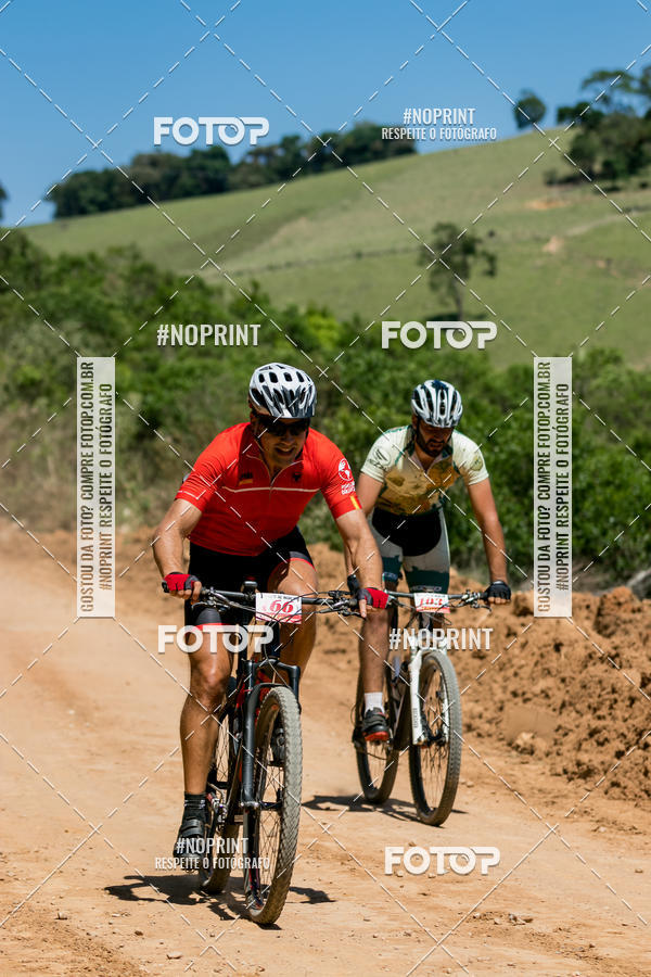 Achetez vos photos de l'vnementCircuito das Malhas  sur Fotop