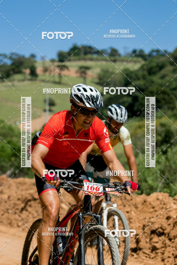 Achetez vos photos de l'vnementCircuito das Malhas  sur Fotop