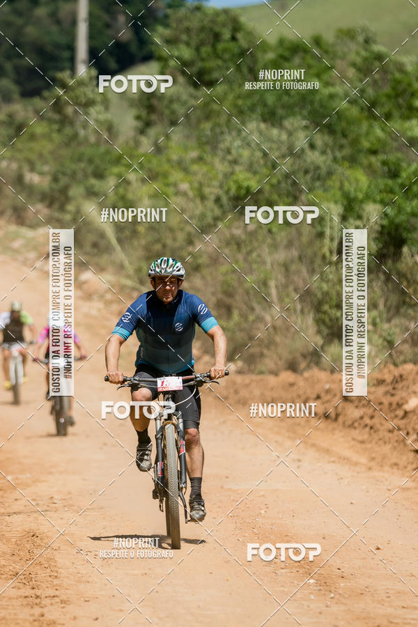 Achetez vos photos de l'vnementCircuito das Malhas  sur Fotop