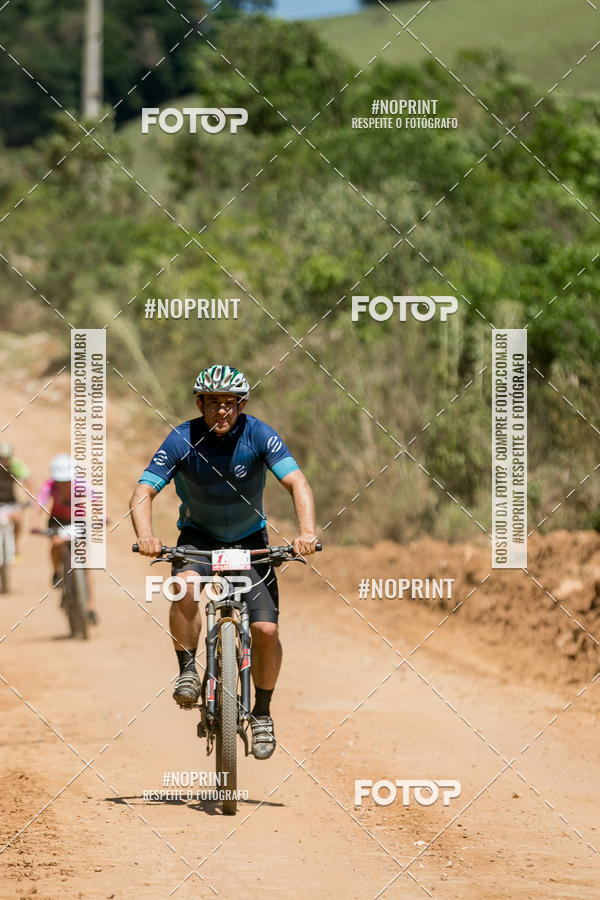 Achetez vos photos de l'vnementCircuito das Malhas  sur Fotop